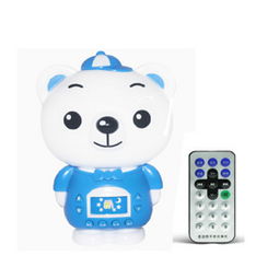 学习机早教机选购指南 百元价位产品解析与比价平台推荐